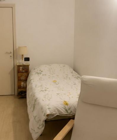 Bilocale 45Mq a soli 15 minuti da Lodi città - Foto 2