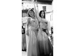 Ballerine per i vostri Eventi