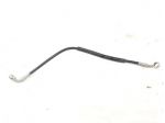 VOGE SFIDA SR4 2941800420001 TUBO POMPA FRENO ANTERIORE ABS 22 - 24 FRONT B &hellip;