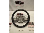 VOLANTE SMART ForTwo Cabrio (W451) 16877710 132910 (0715)