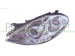 PROIETTORE S.                  ME3244914 Parti elettriche  Fanaleria  Proie &hellip;