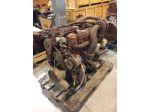 Motore USATO 145.17 8060.25