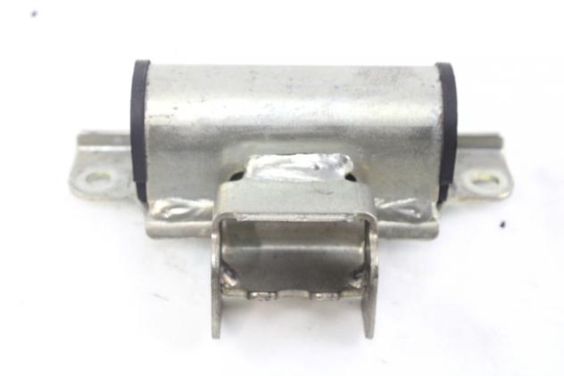 YAMAHA XJ6 DIVERSION 20S2413Y0100 SUPPORTO SERBATOIO RJ19 09 - 15 FUEL TANK BRACKET