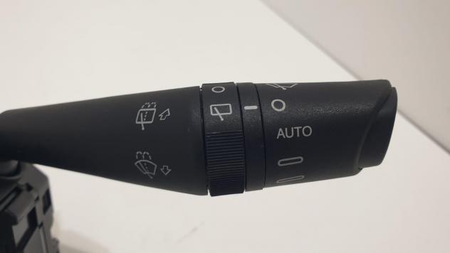 DEVIOLUCI LANCIA Ypsilon 4° Serie 07357819110 (1123) - Foto 4