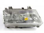 1470389080 FARO FANALE ANTERIORE DESTRO LANCIA Z 1.9 D RICAMBIO USATO