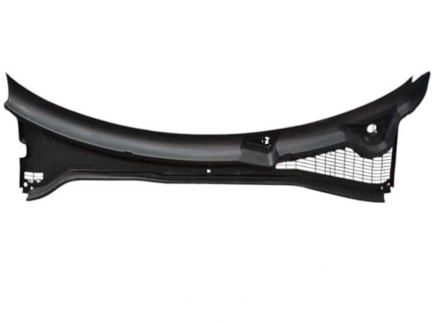 735624977 735624977 GRONDINA SOTTOPARABREZZA FIAT 500 X Serie diesel - Foto 2