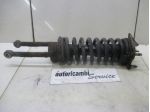 52088650A AMMORTIZZATORE ANTERIORE SINISTRO JEEP CHEROKEE 2.8 D 120KW 6M 5P &hellip;