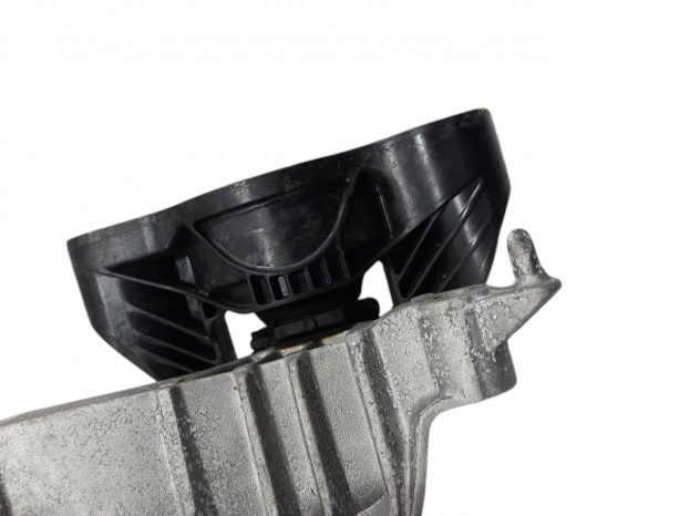 SUPPORTO MOTORE DACIA Duster Serie 112323200R Benzina 1200 (1724) - Foto 11