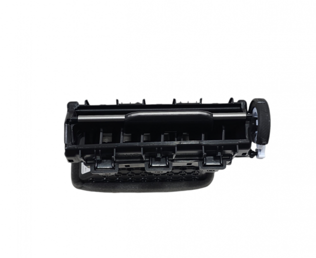 BOCCHETTA ARIA CRUSCOTTO DX JEEP Compass Serie 60970946 (16) - Foto 3