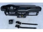 KIT AIRBAG PER CITROEN C5 DAL 2008 IN POI