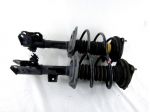 48510-42730 COPPIA AMMORTIZZATORE ANTERIORE DESTRO SINISTRO TOYOTA RAV 4 2. &hellip;