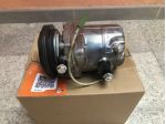 Compressore A/C Smart For Two 450 - 2006>