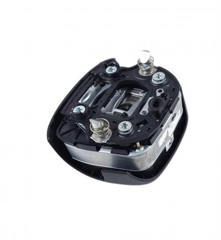 AIRBAG VOLANTE AUDI Q3 Serie (F3B) 83A880201N6PS (18) - Foto 10