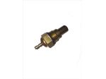 108040 BULBO TEMPERATURA ACQUA MOTORE YANMAR