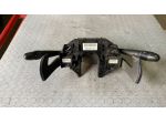 Devioluci Citroen C4 Picasso del 2010 (96644965XT)