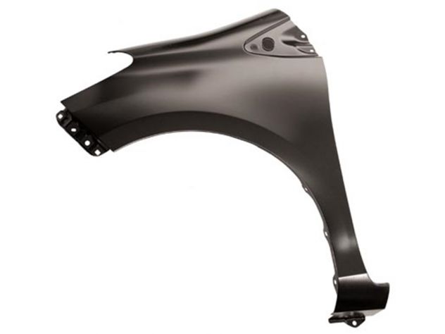 Toyota Yaris MUSATA PARAURTI kit airbag 11-14 - Foto 8