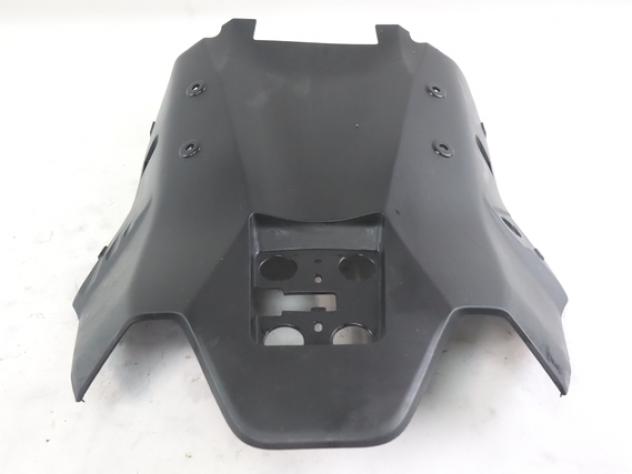 KAWASAKI Z 900 350230511 PARAFANGO POSTERIORE ZR900S 25 - 26 REAR FENDER