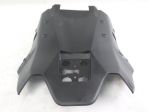 KAWASAKI Z 900 350230511 PARAFANGO POSTERIORE ZR900S 25 - 26 REAR FENDER