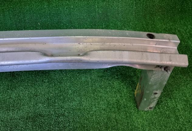 RINFORZO PARAURTI POSTERIORE AUDI Q5 Serie (8RB) 8R0807313 (0812) - Foto 3