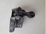 SUPPORTO MOTORE CITROEN C5 Station Wagon 967267768000 diesel 1.6 (0818)