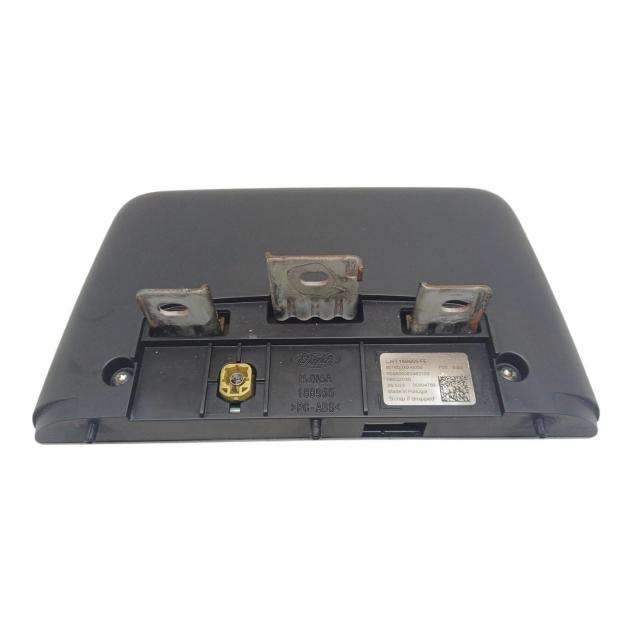 AUTORADIO FORD Kuga Serie (DFK) LJ6T-18B955-FE (19) - Foto 3