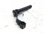 HONDA CBR RR ABS KM0 600 ASTA LEVA DISINNESTO FRIZIONE 2024 2026 PC69A4RK