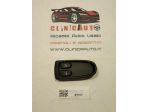 PULSANTIERA ANTERIORE SINISTRA IVECO Daily 4° Serie F1AE0481E4 (0614)