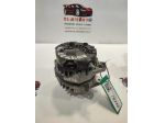 ALTERNATORE KIA Rio 4° Serie 37300-2A850 D3FA diesel 1120 (11)