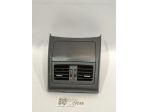BOCCHETTE ARIA POSTERIORE BMW X5 Serie (E70) 7129556 6932023 N57306D3 (0613)