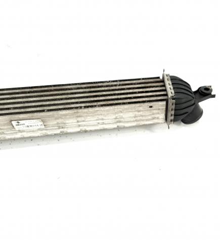 INTERCOOLER MINI Countryman S X4445001 Benzina 1600 (10) - Foto 5