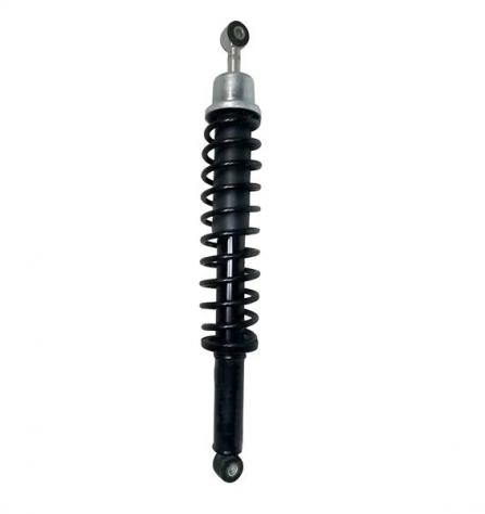 9849126980 AMMORTIZZATORE POSTERIORE CITROEN AMI FIAT TOPOLINO OPEL ROCKS-E