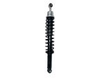 9849126980 AMMORTIZZATORE POSTERIORE CITROEN AMI FIAT TOPOLINO OPEL ROCKS-E