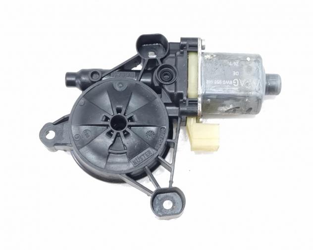 MOTORINO ALZAVETRO POSTERIORE DESTRA AUDI A4 Avant (8W5) 8W0959812 (15)
