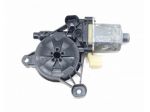 MOTORINO ALZAVETRO POSTERIORE DESTRA AUDI A4 Avant (8W5) 8W0959812 (15)