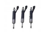 INIETTORI BENZINA PEUGEOT 208 Serie 9822715980 HN05 Benzina 1200 (19)