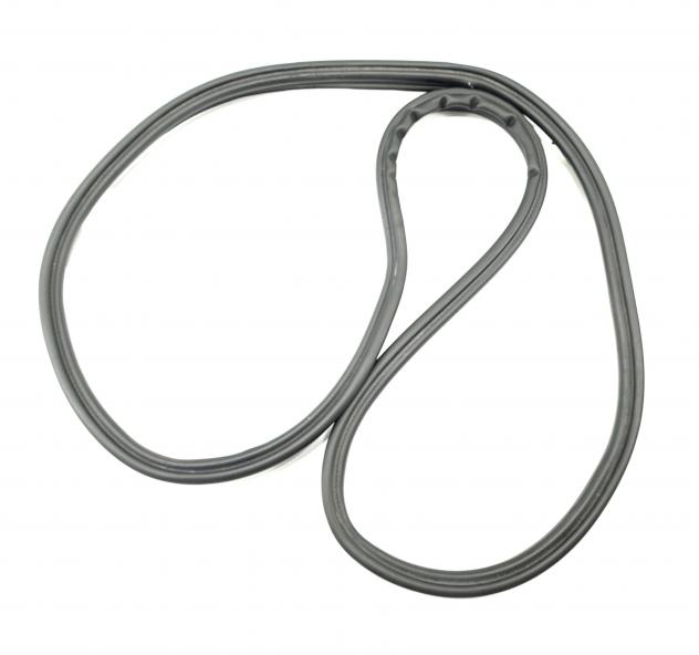 GUARNIZIONI PORTELLONE POSTERIORE BMW Serie 2 Active Tourer (F45) 7440480 (1418)