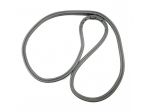GUARNIZIONI PORTELLONE POSTERIORE BMW Serie 2 Active Tourer (F45) 7440480 (1418)