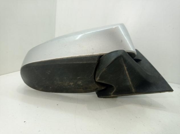 SPECCHIETTO RETROVISORE DESTRO PEUGEOT 108 1° Serie B000780880 HM01 (14) - Foto 4