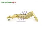 GUIDA PORTA MERCEDES SPRINTER 95 901-905 LATERALE INF DX SET FT95600