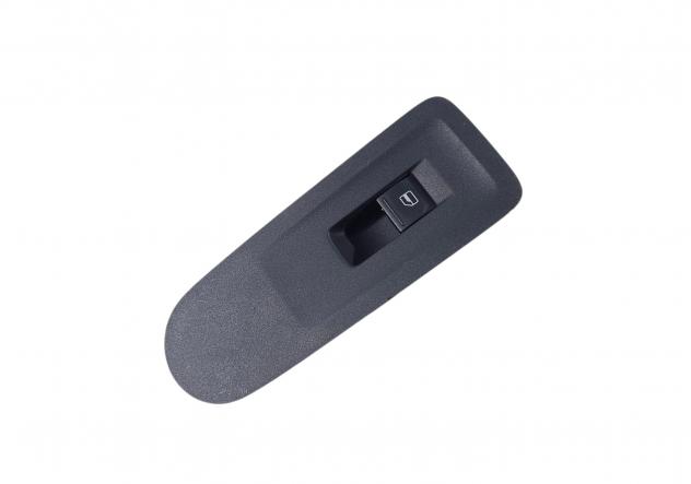 PULSANTIERA ANTERIORE DESTRA VOLKSWAGEN Up 1° Serie 1S0867255E (11) - Foto 4