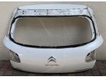 PORTELLONE POSTERIORE CITROEN C4 ARICROSS DAL 2012 IN POI