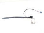 BMW R 1200 GS ADVENTURE 16141600132 GALLEGGIANTE BENZINA K25 08 - 09 FUEL L &hellip;