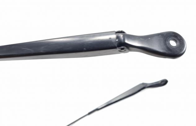 SPAZZOLE TERGICRISTALLO ANTERIORE BMW Serie 2 Gran Tourer (F46) B47 C20 A, B47 C20 B (14) - Foto 9