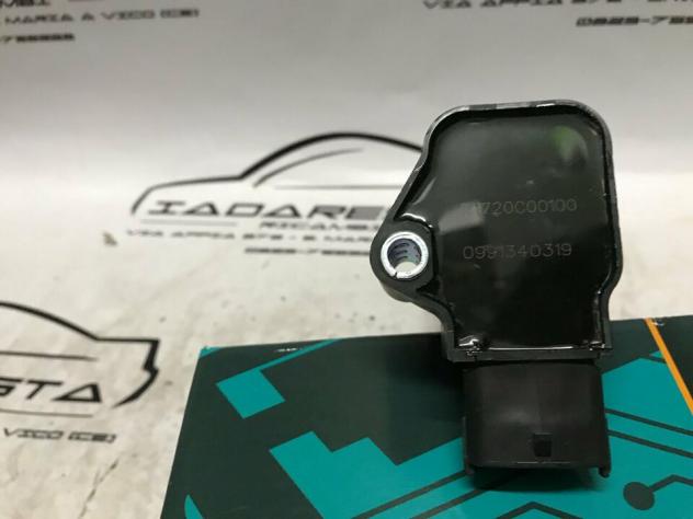 Bobina Accensione Maserati Ghibli - Levante 3.0 288233 - Foto 3