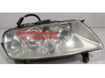 Volkswagen Touareg 2003 fanale anteriore destro