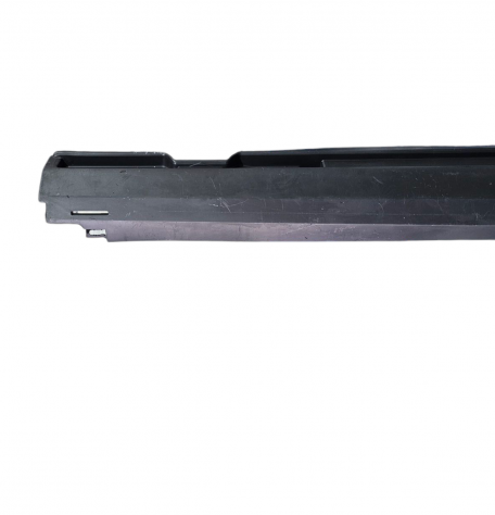 MINIGONNA LATERALE DESTRA LAND ROVER Range Rover Evoque 1° Serie BJ32-10154-AB (11) - Foto 2