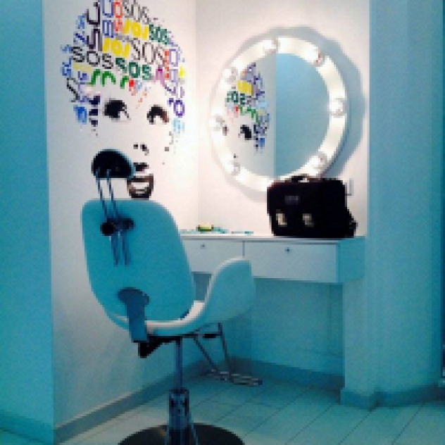 Europa Medical Spa - Foto 4