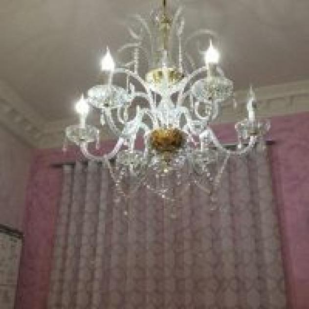Tappezzeria Le Parisien - Foto 3