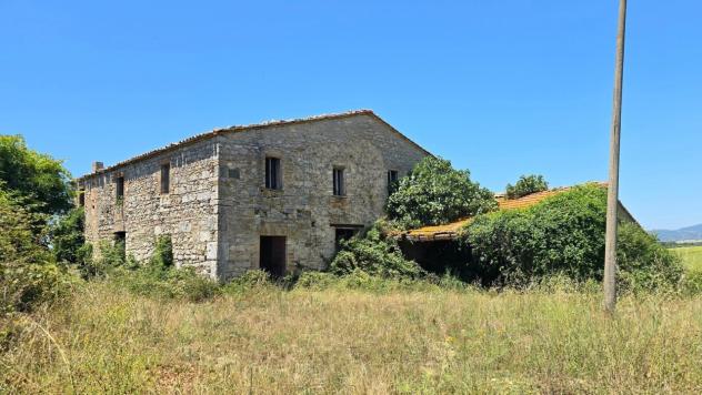 Casale in vendita a Baschi - Foto 3
