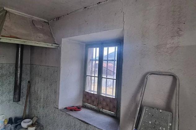 Immobile in asta di 193 m² con più di 5 locali in vendita a Cibiana di Cadore - Foto 2